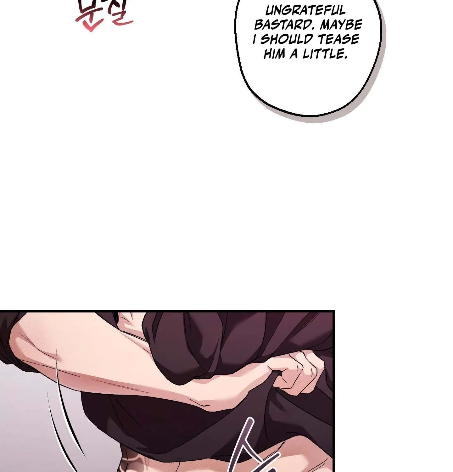 MBB Chapter 8 page 8 - 