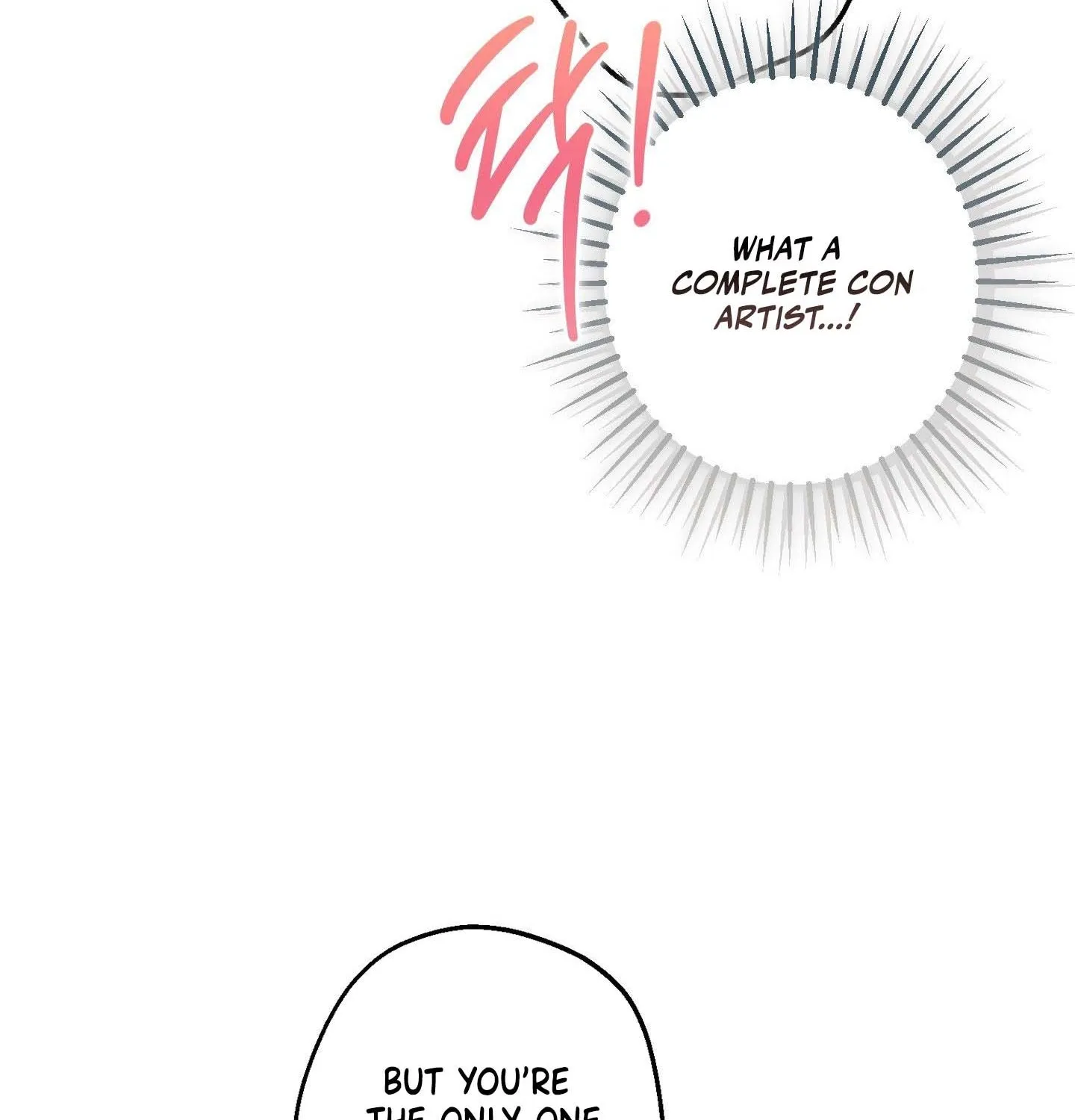 MBB Chapter 8 page 71 - 