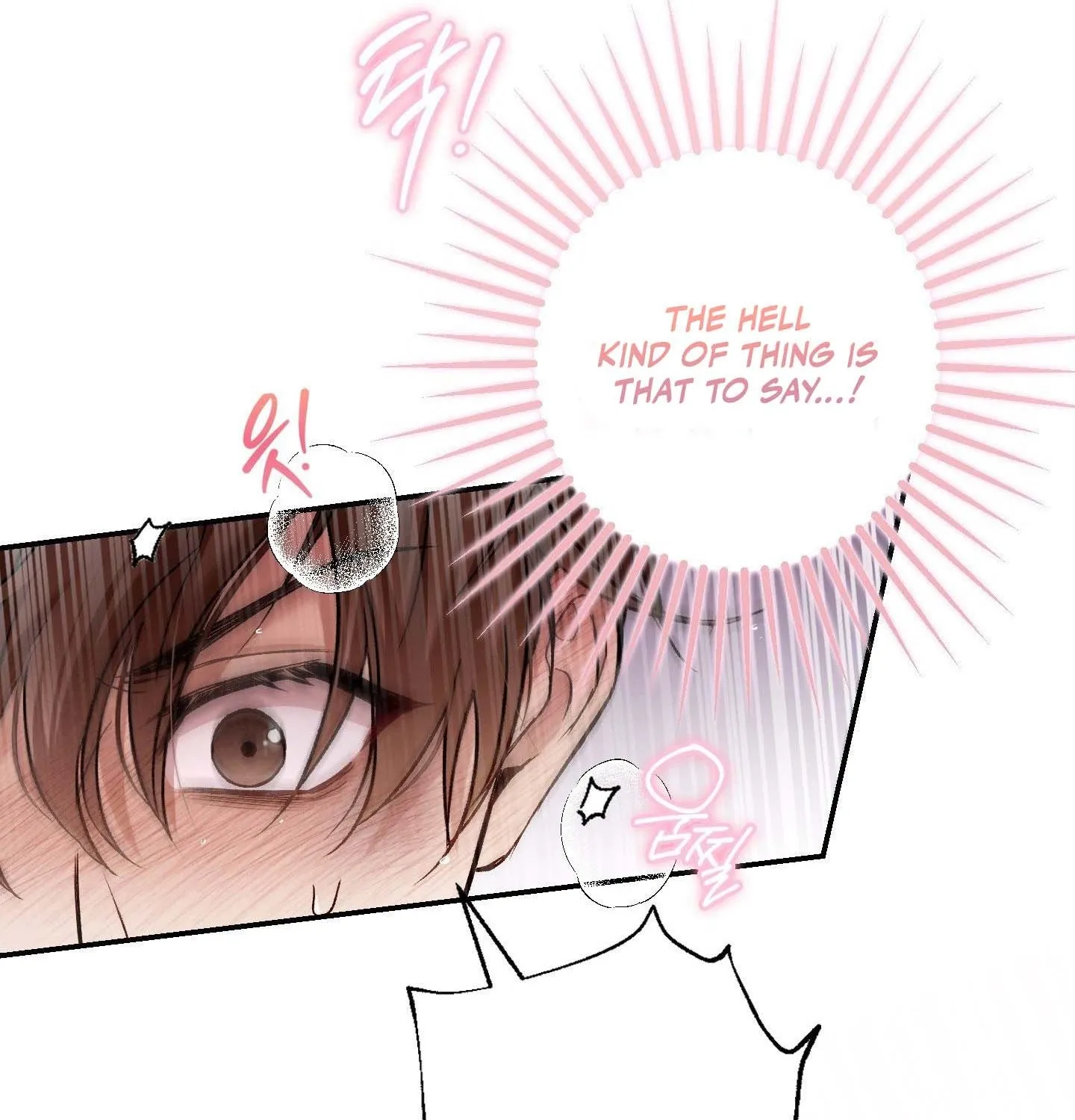 MBB Chapter 8 page 74 - 