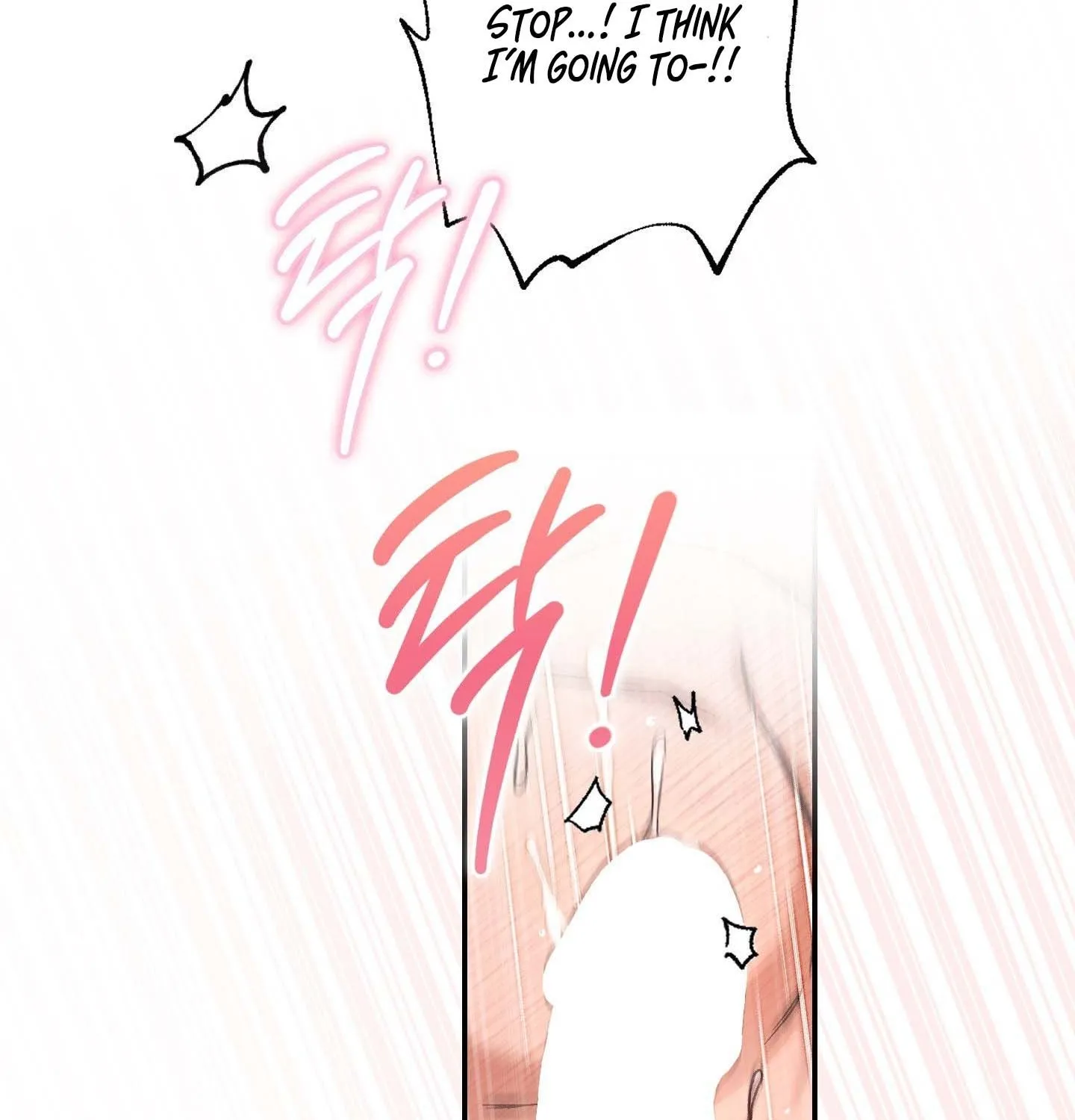 MBB Chapter 8 page 75 - 