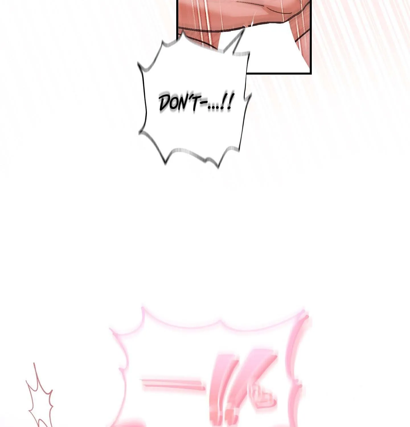 MBB Chapter 8 page 77 - 