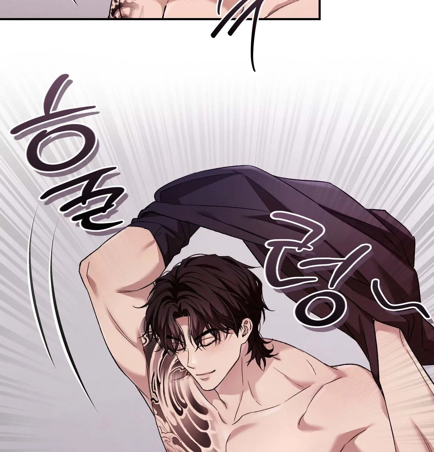 MBB Chapter 8 page 9 - 