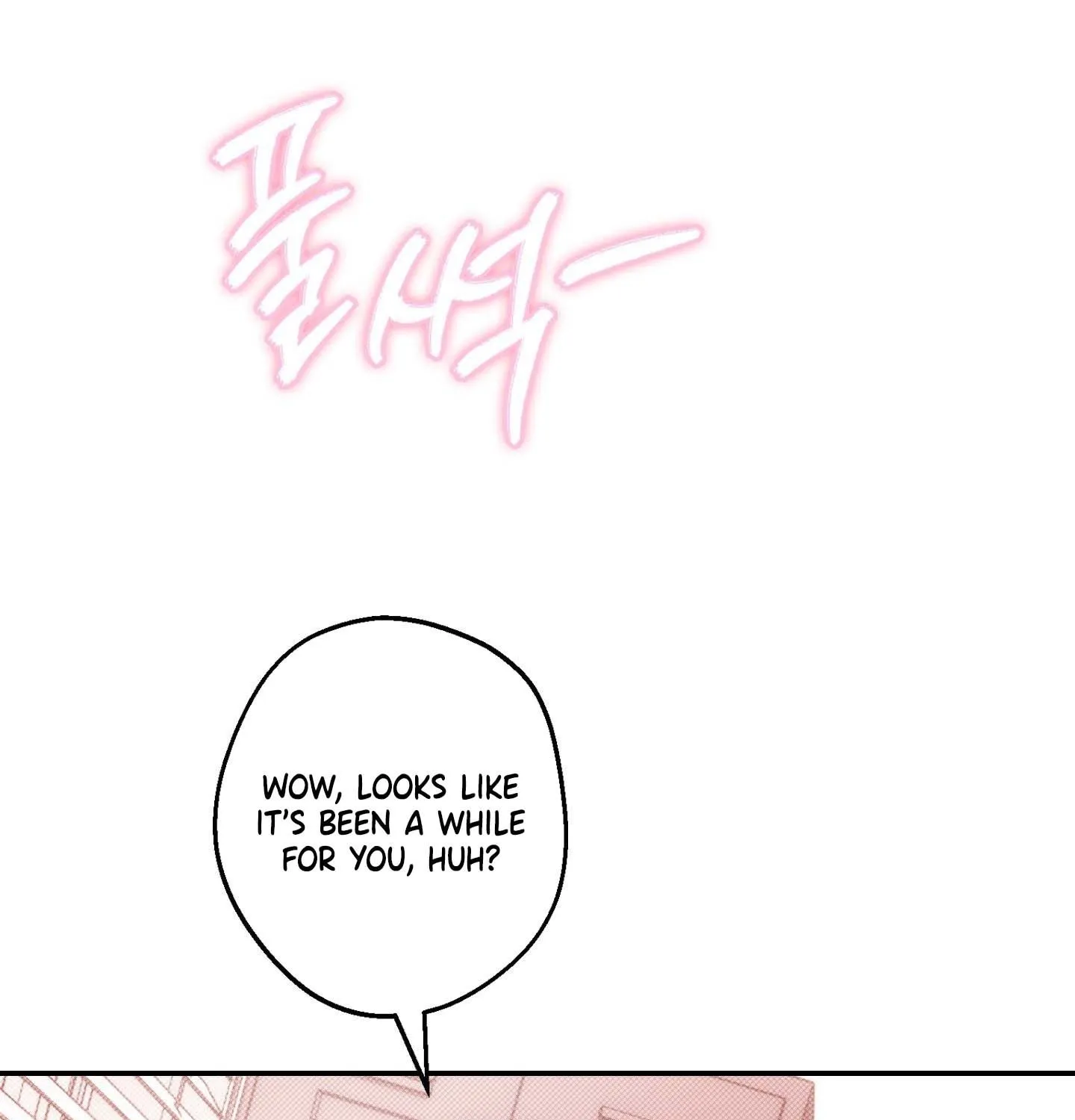 MBB Chapter 8 page 81 - 