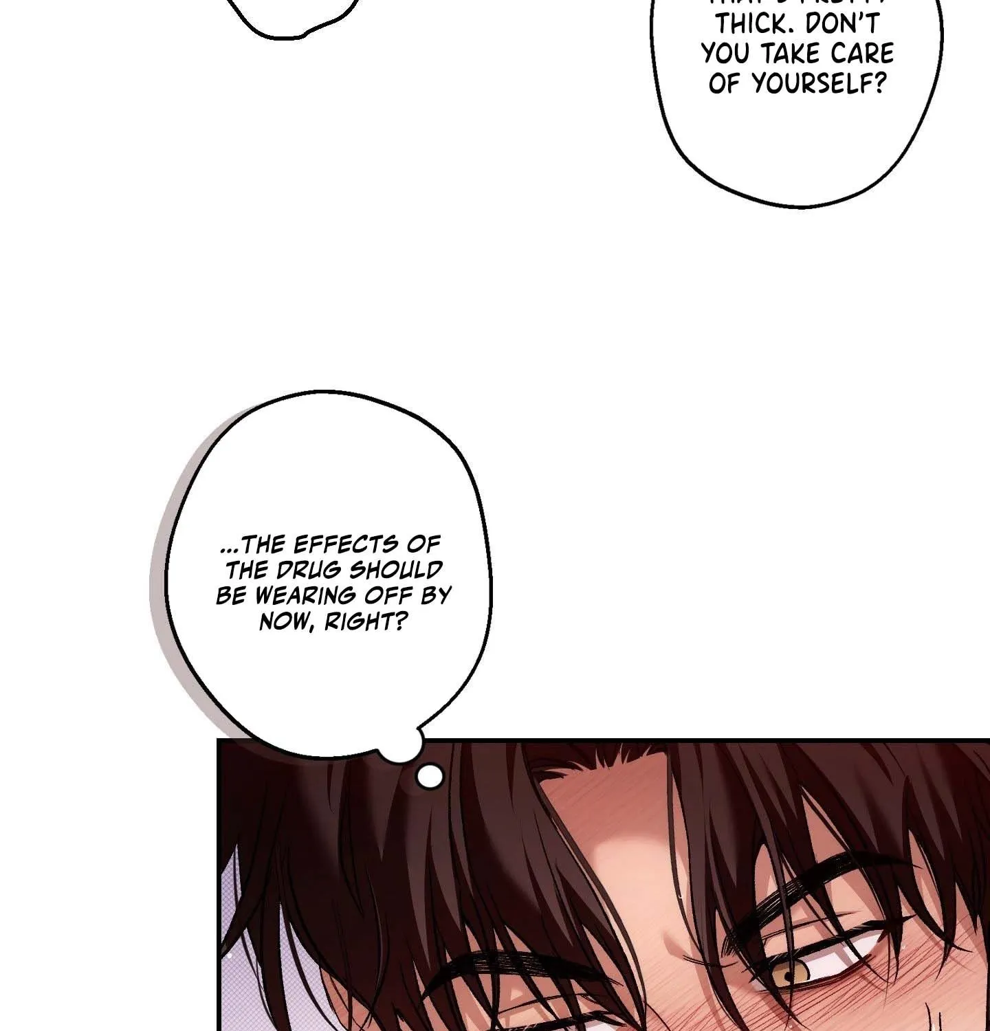 MBB Chapter 8 page 83 - 