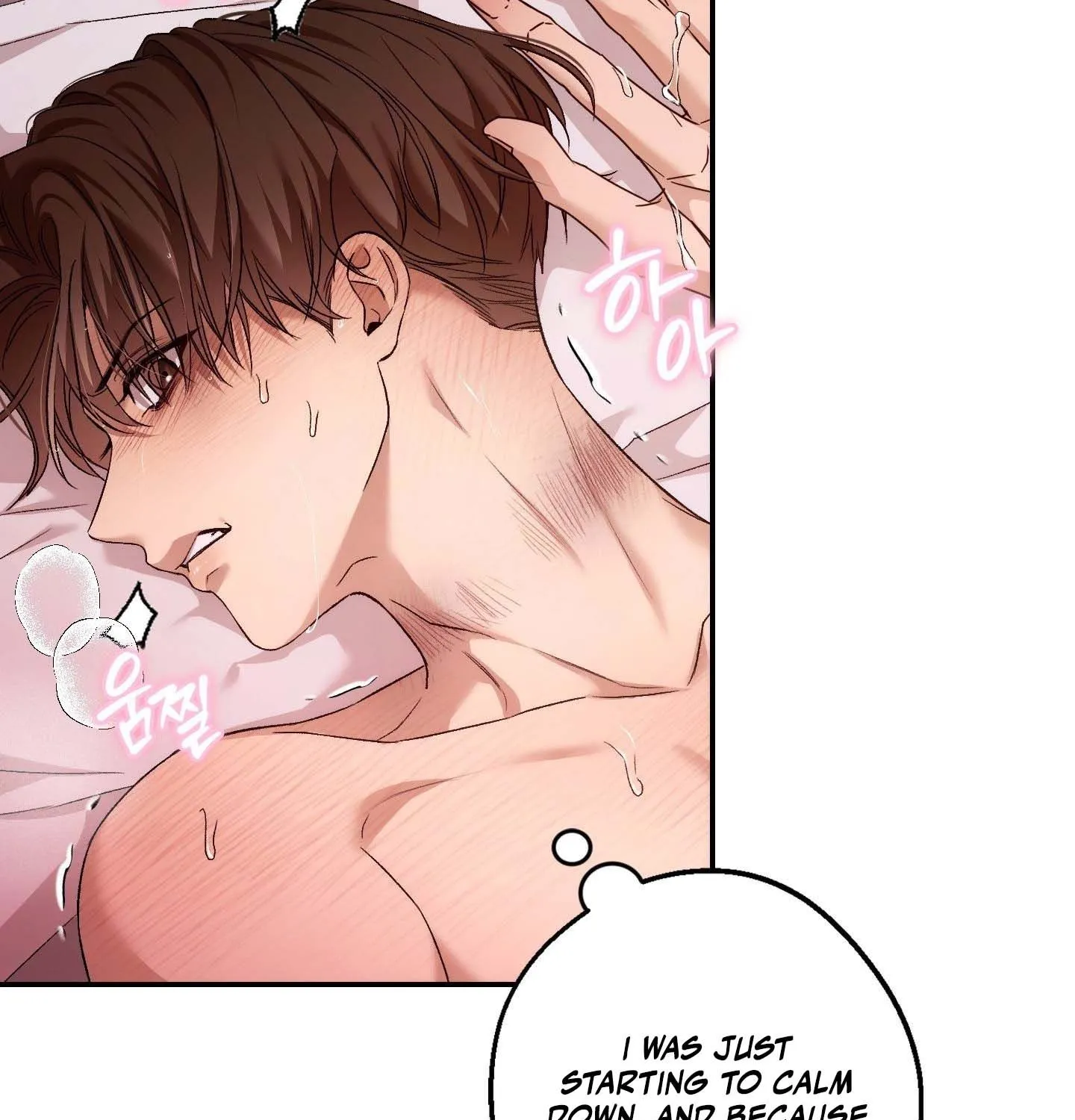 MBB Chapter 8 page 85 - 