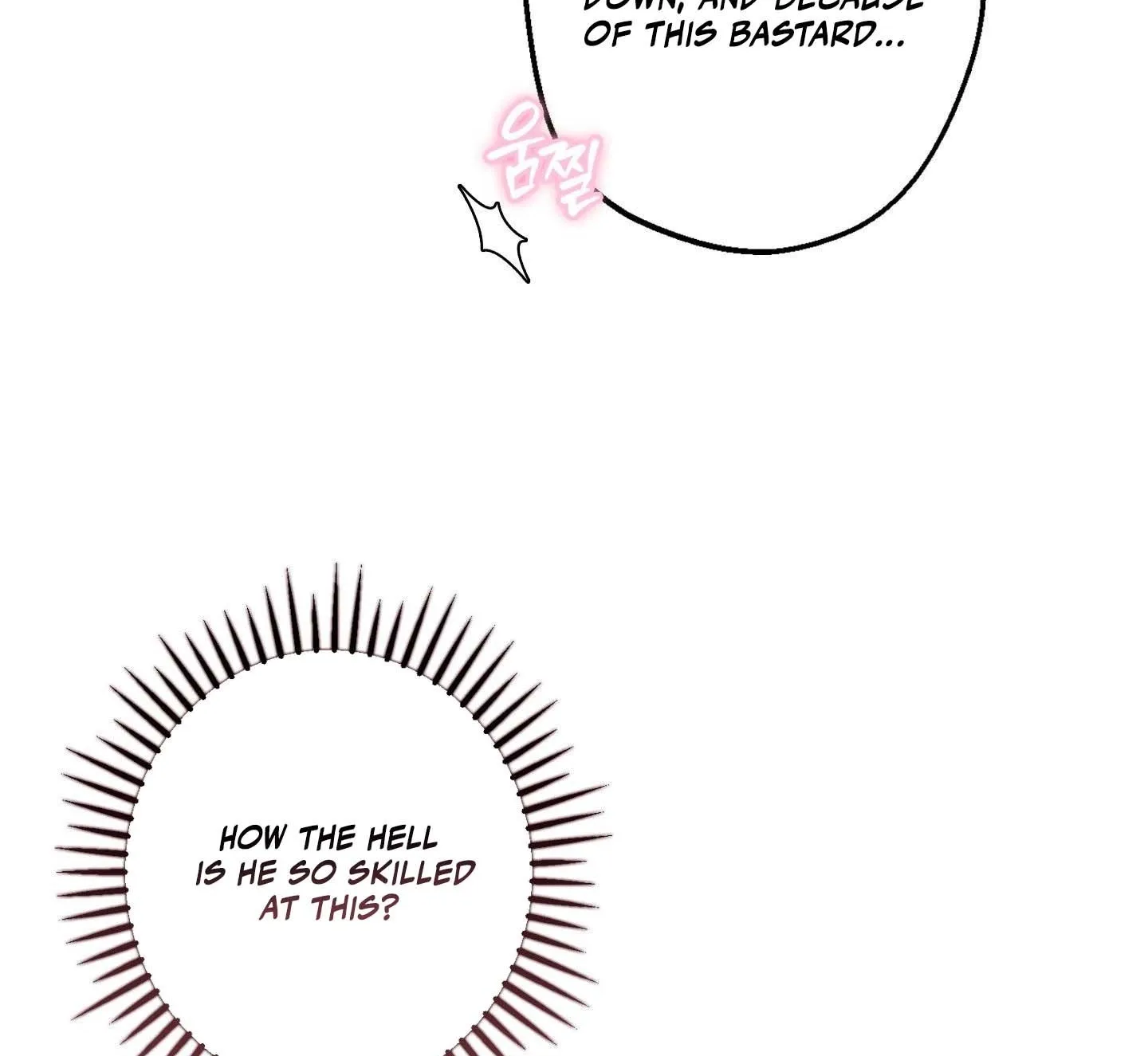 MBB Chapter 8 page 86 - 