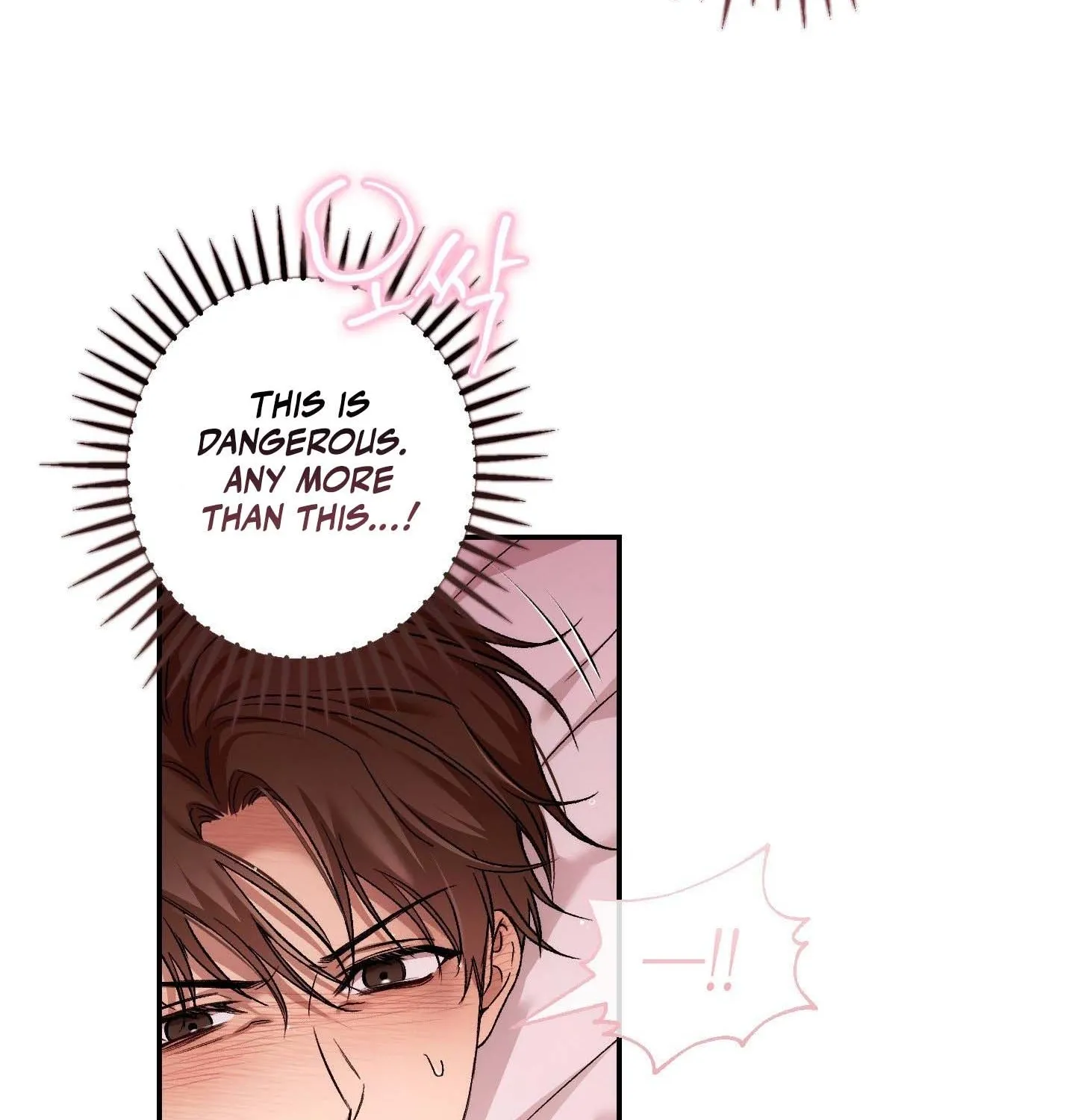 MBB Chapter 8 page 88 - 