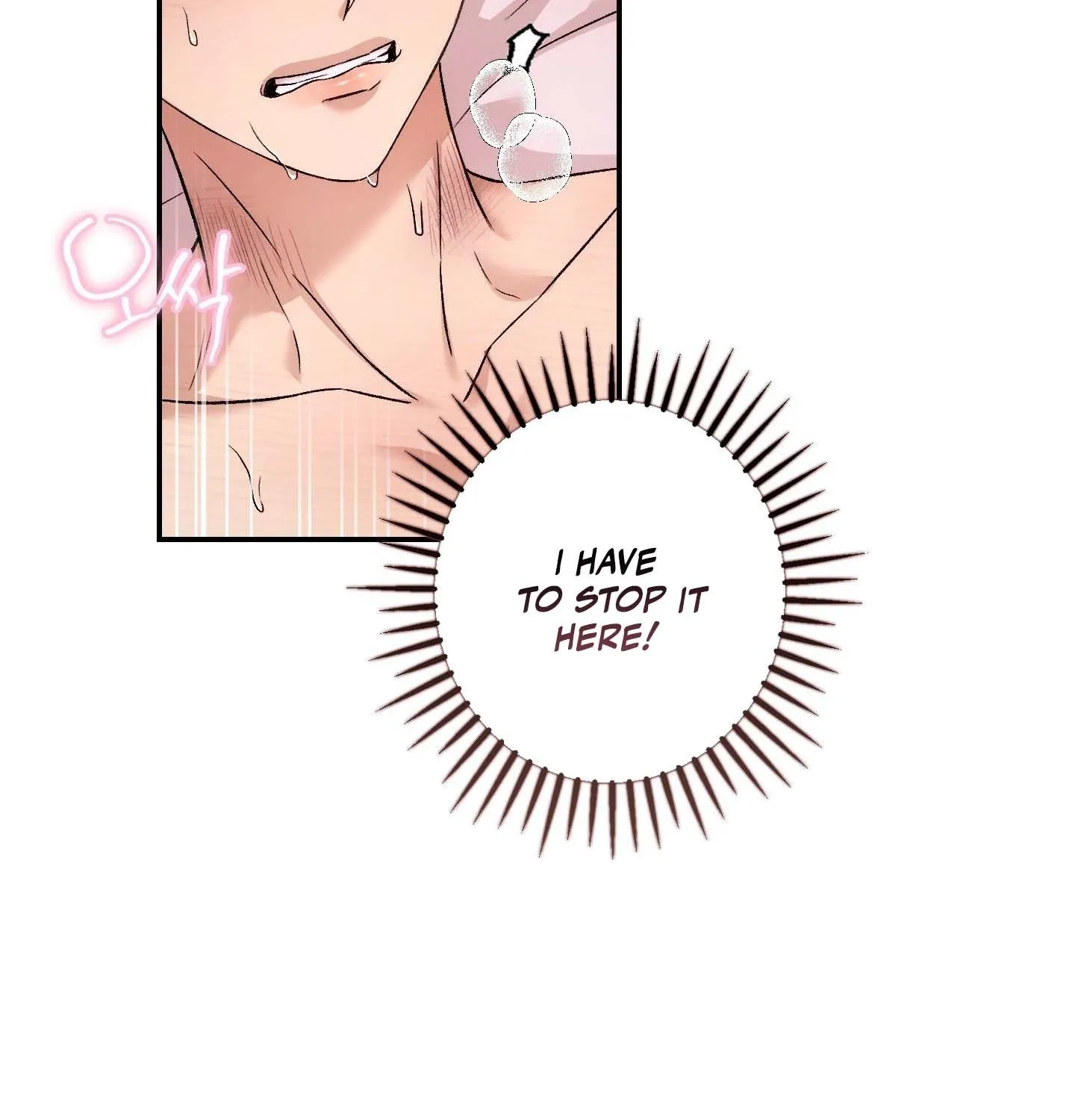 MBB Chapter 8 page 89 - 