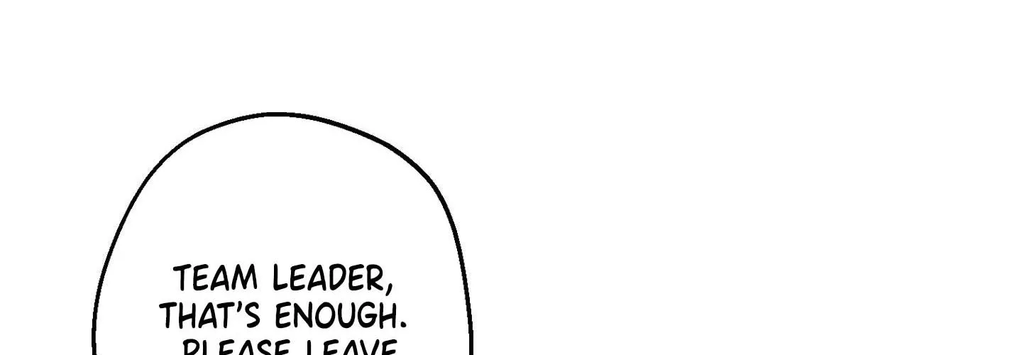 MBB Chapter 8 page 90 - 