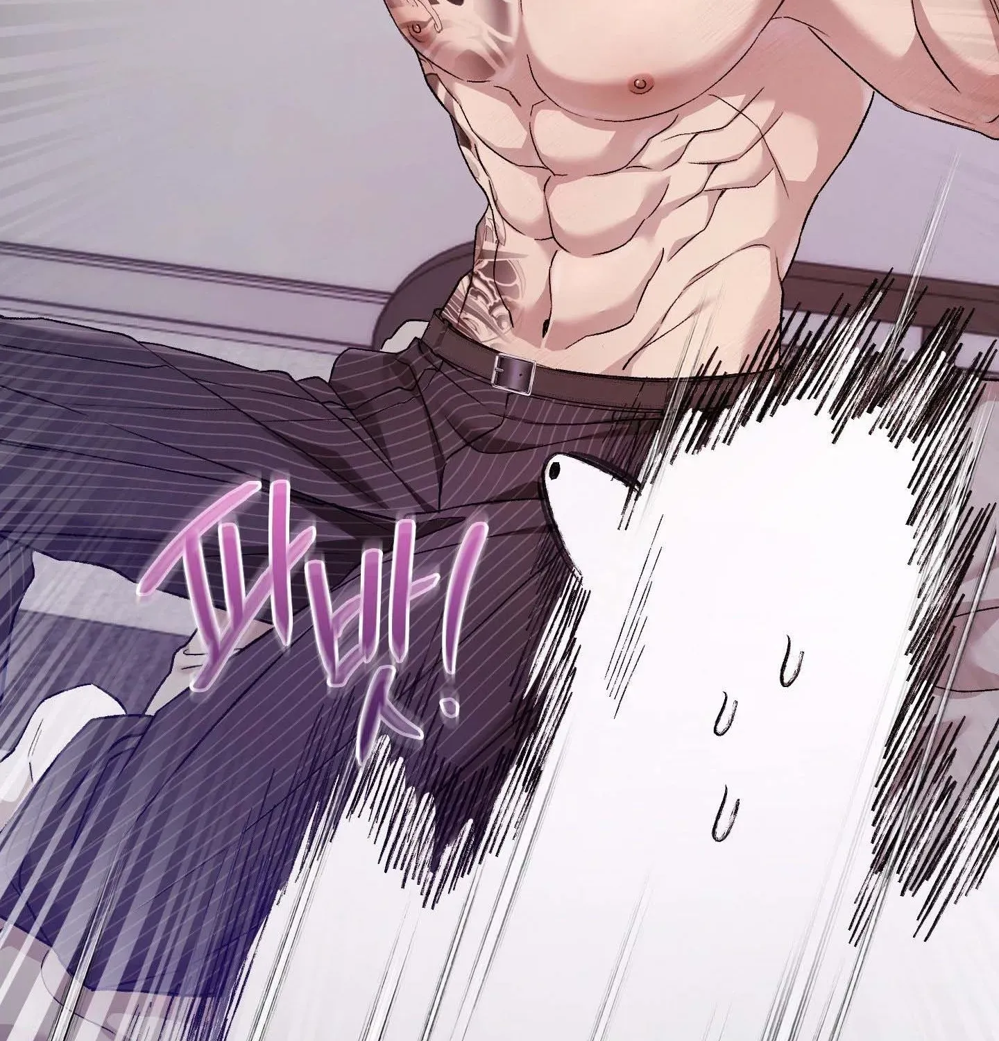 MBB Chapter 8 page 10 - 