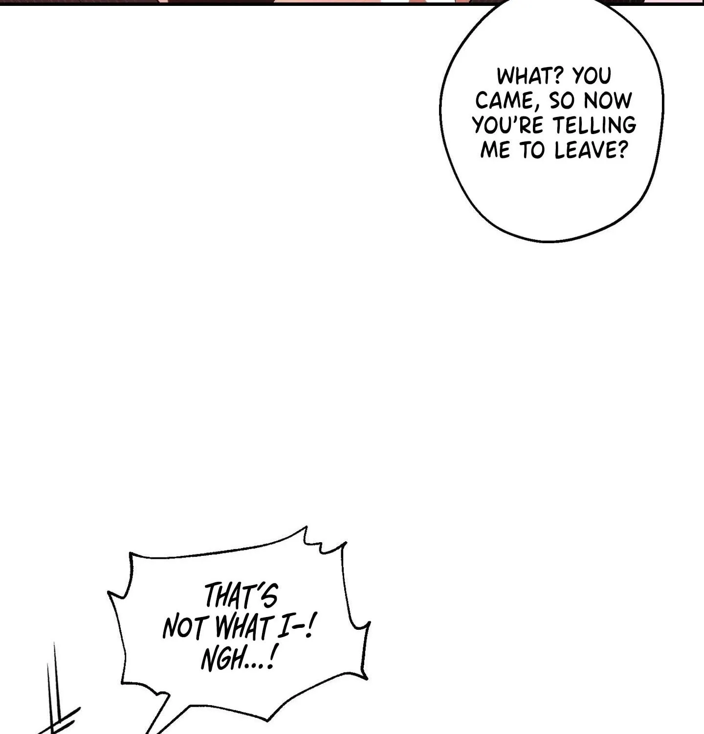 MBB Chapter 8 page 92 - 