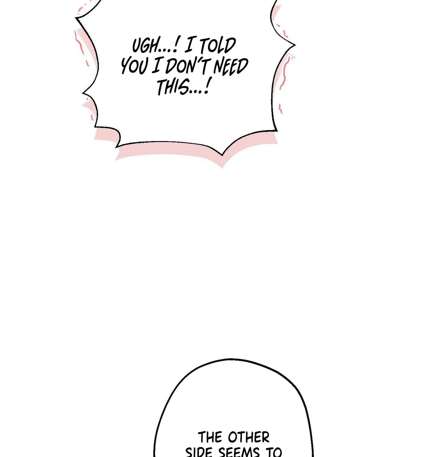 MBB Chapter 8 page 96 - 