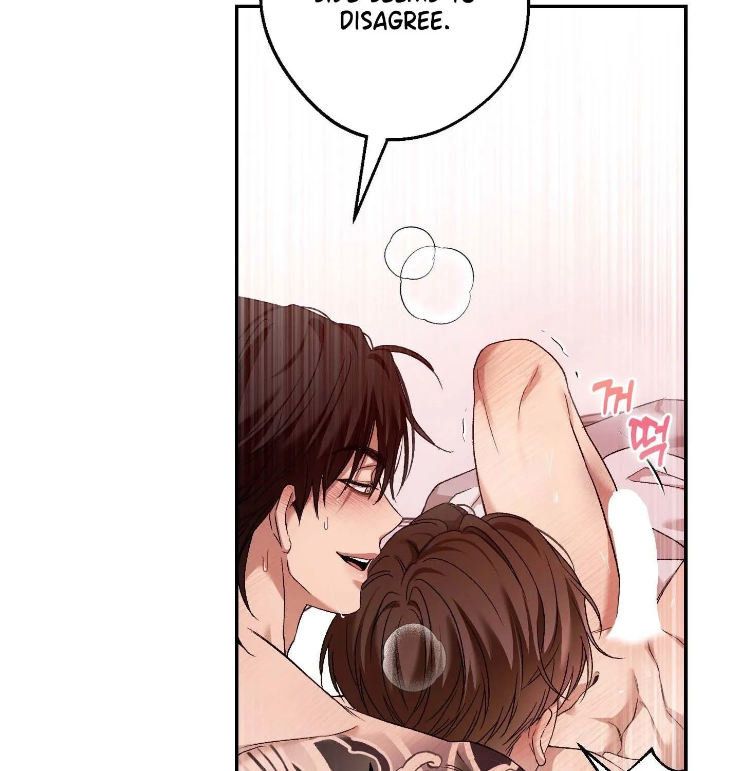 MBB Chapter 8 page 97 - 