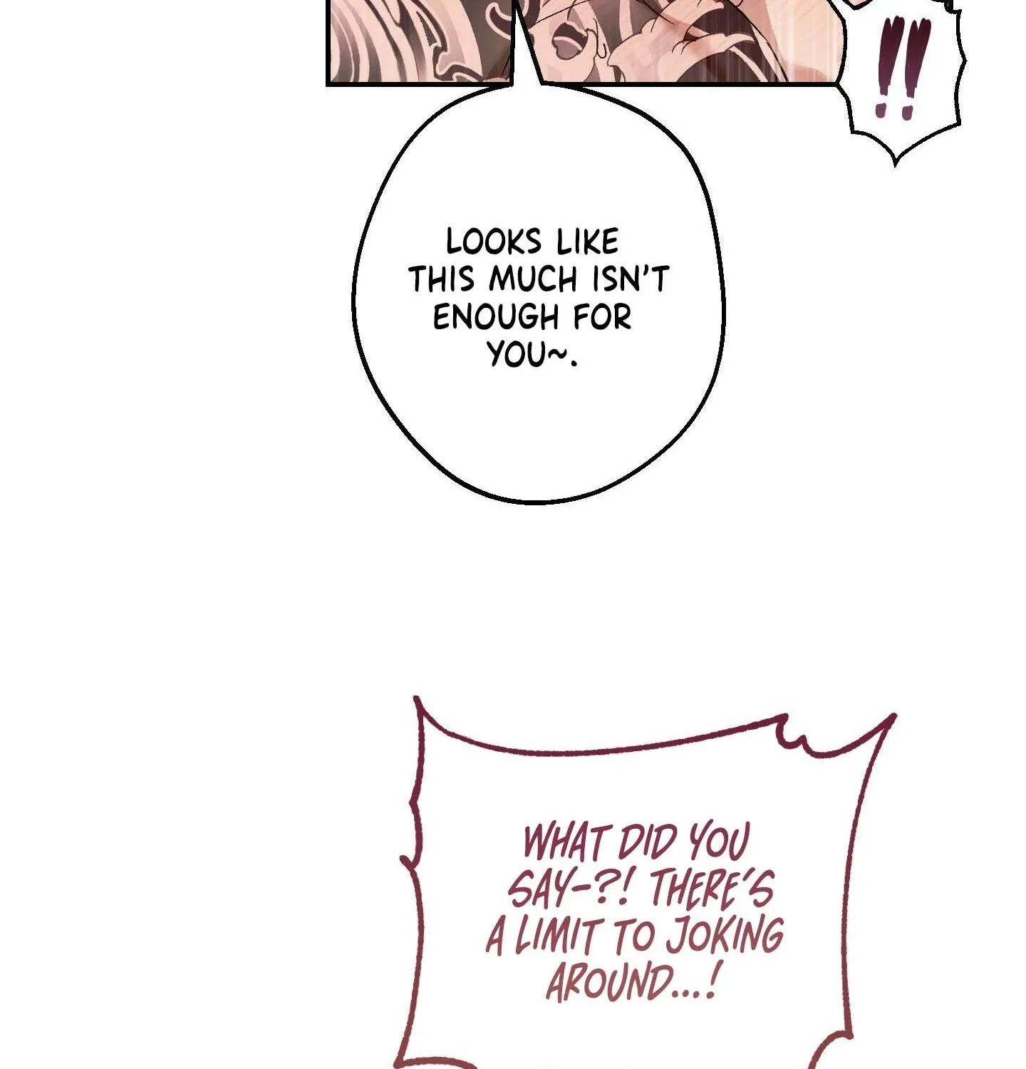 MBB Chapter 8 page 98 - 