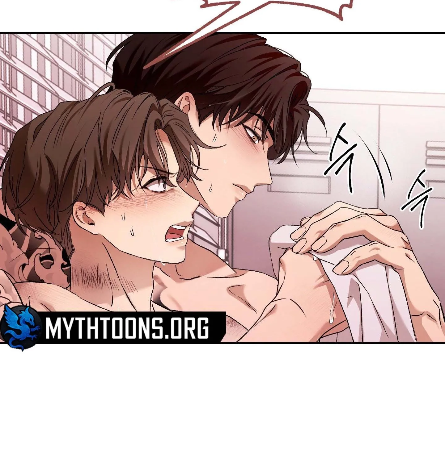 MBB Chapter 8 page 99 - 