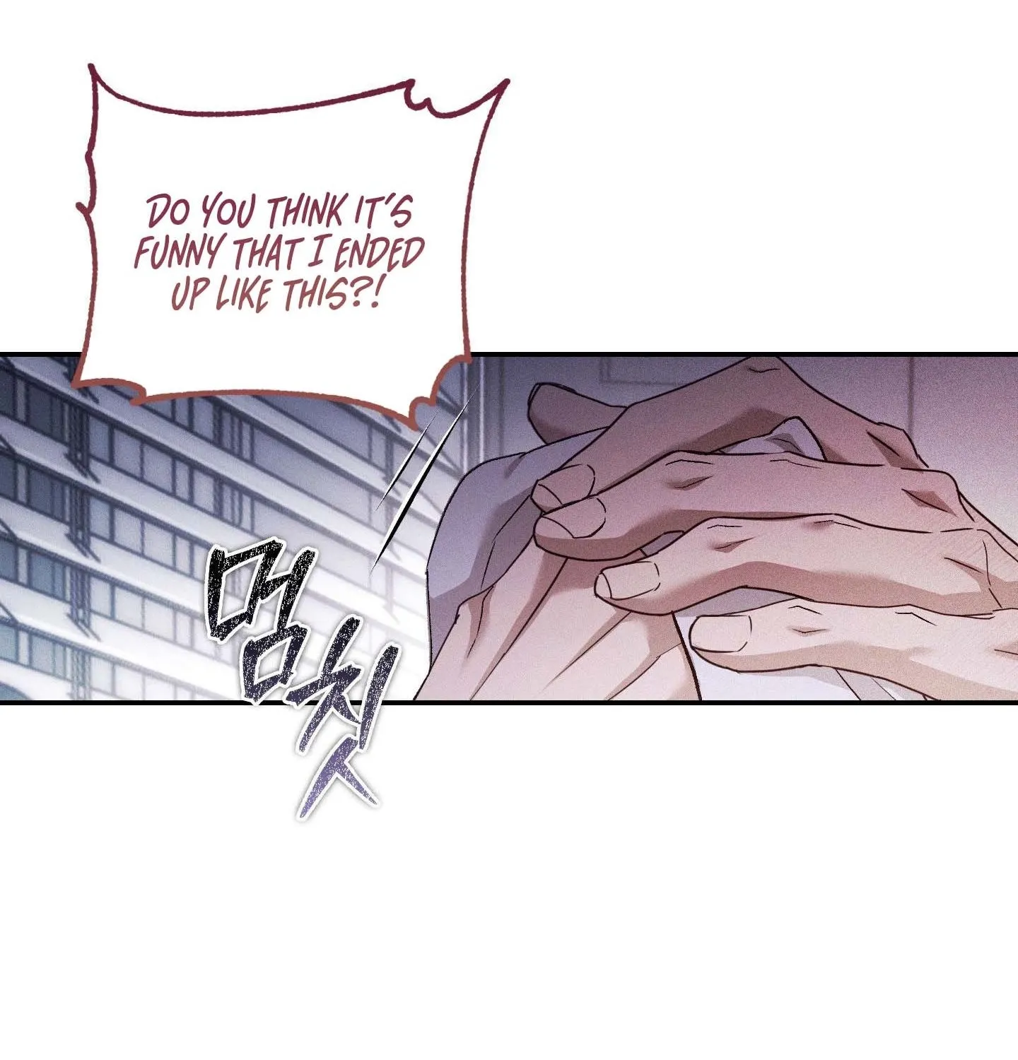 MBB Chapter 8 page 100 - 