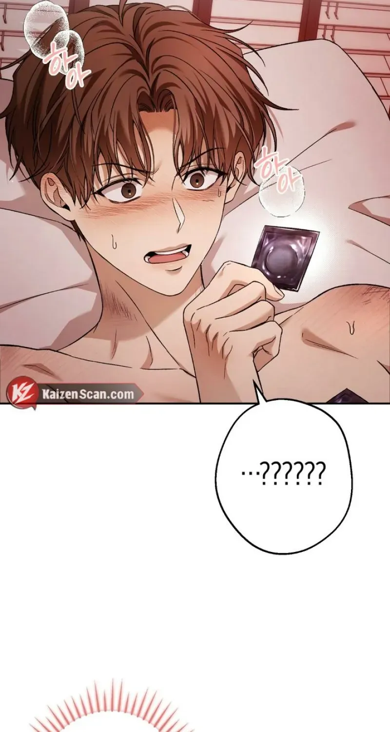 MBB Chapter 9 page 2 - 