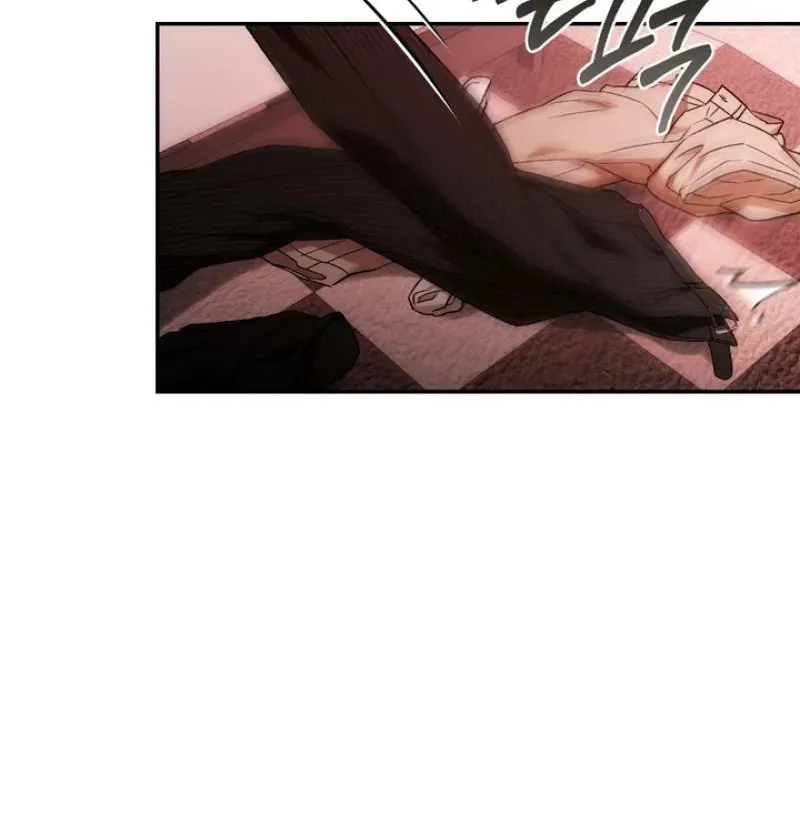 MBB Chapter 9 page 12 - 