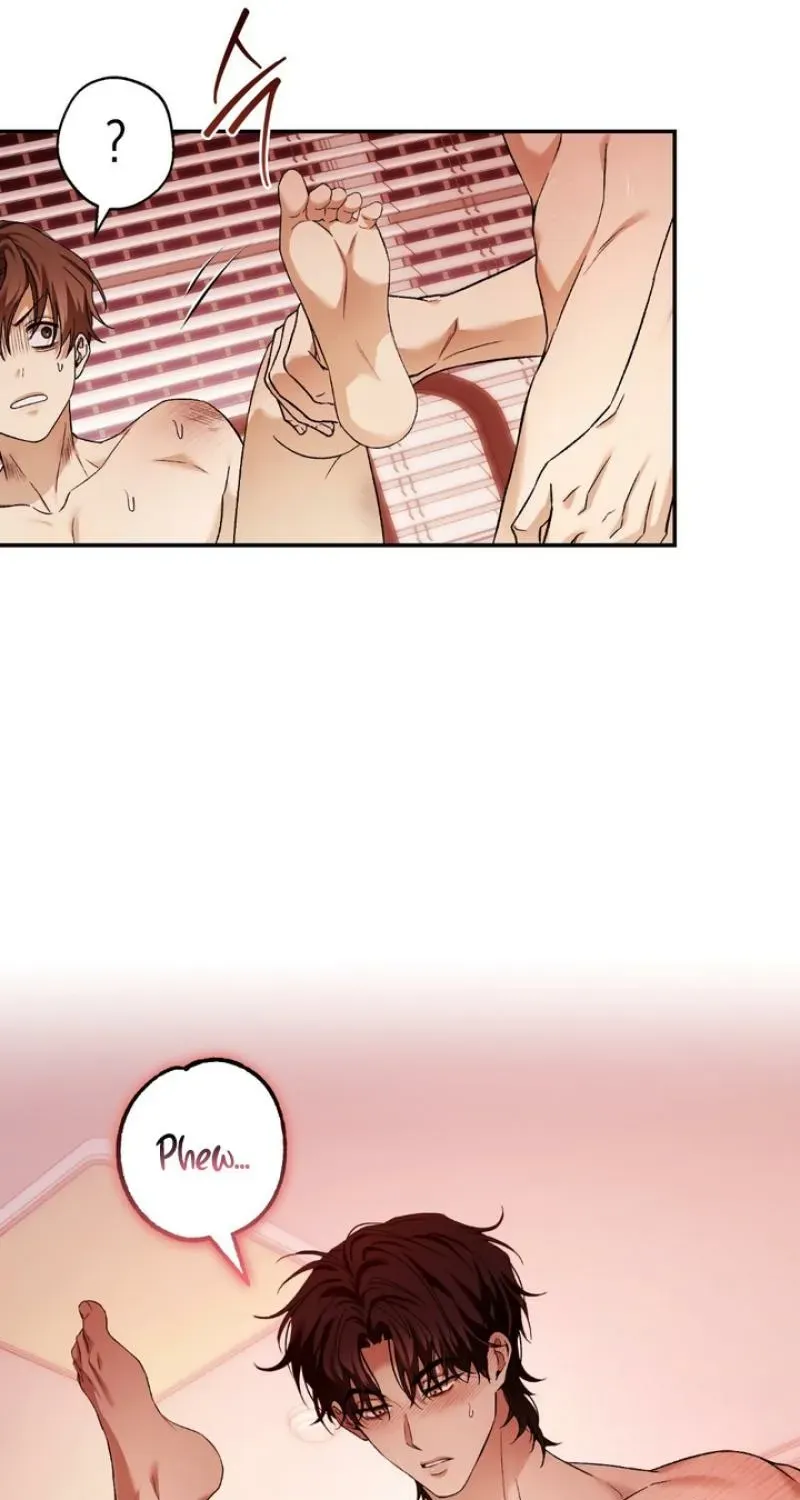 MBB Chapter 9 page 13 - 