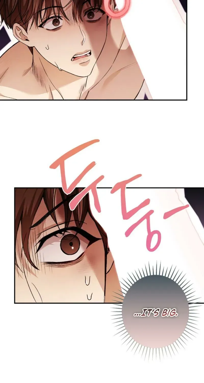 MBB Chapter 9 page 15 - 