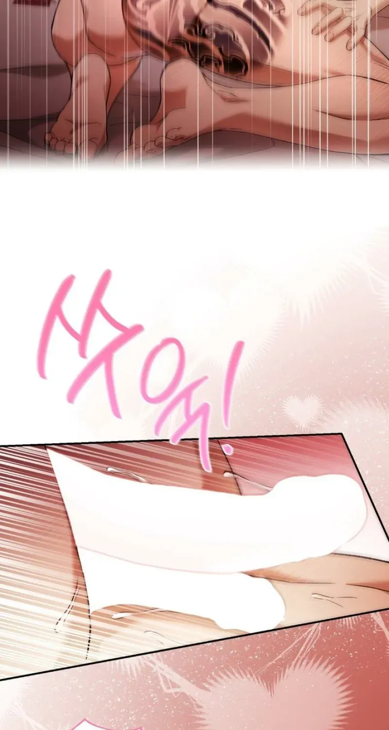 MBB Chapter 9 page 17 - 