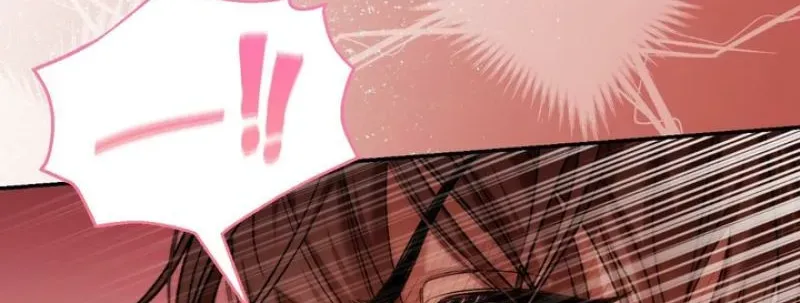 MBB Chapter 9 page 18 - 