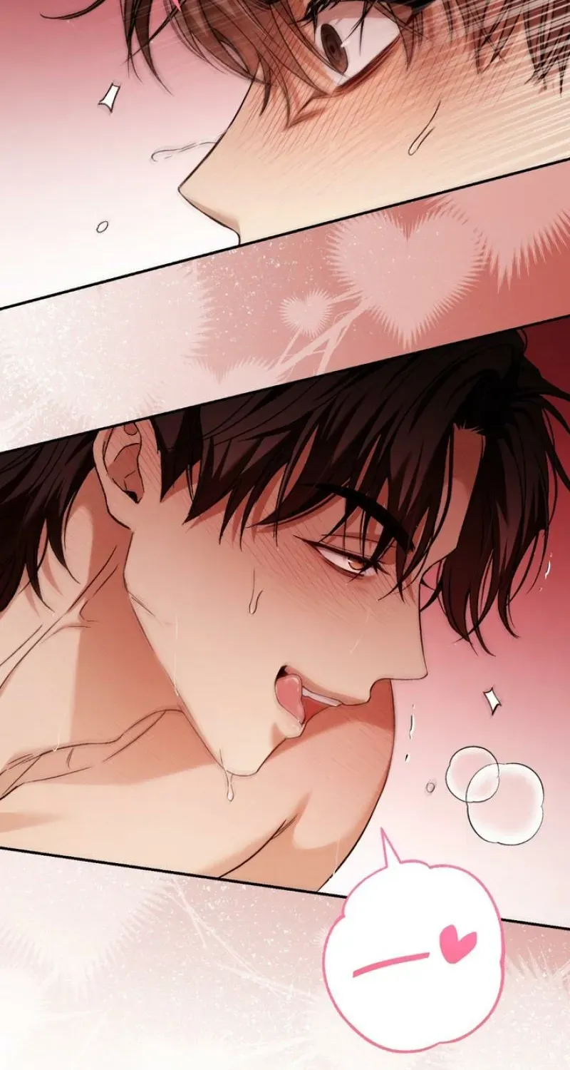 MBB Chapter 9 page 19 - 