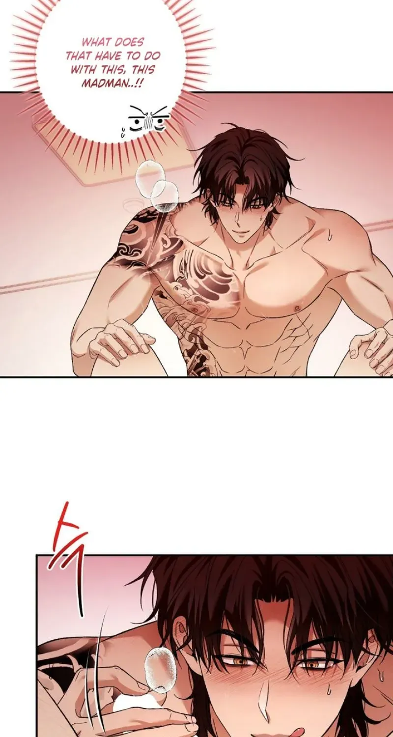 MBB Chapter 9 page 3 - 