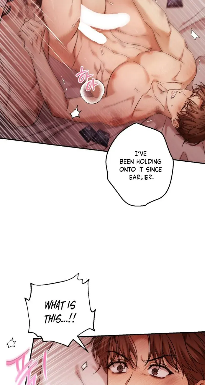 MBB Chapter 9 page 21 - 