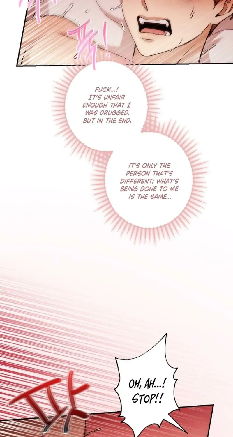 MBB Chapter 9 page 22 - 