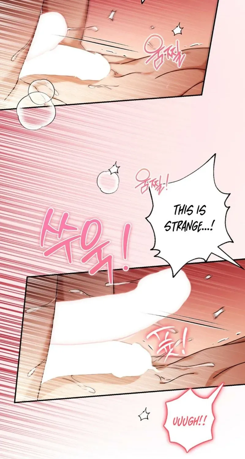 MBB Chapter 9 page 23 - 