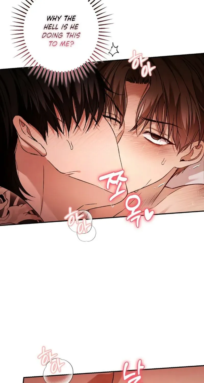 MBB Chapter 9 page 27 - 