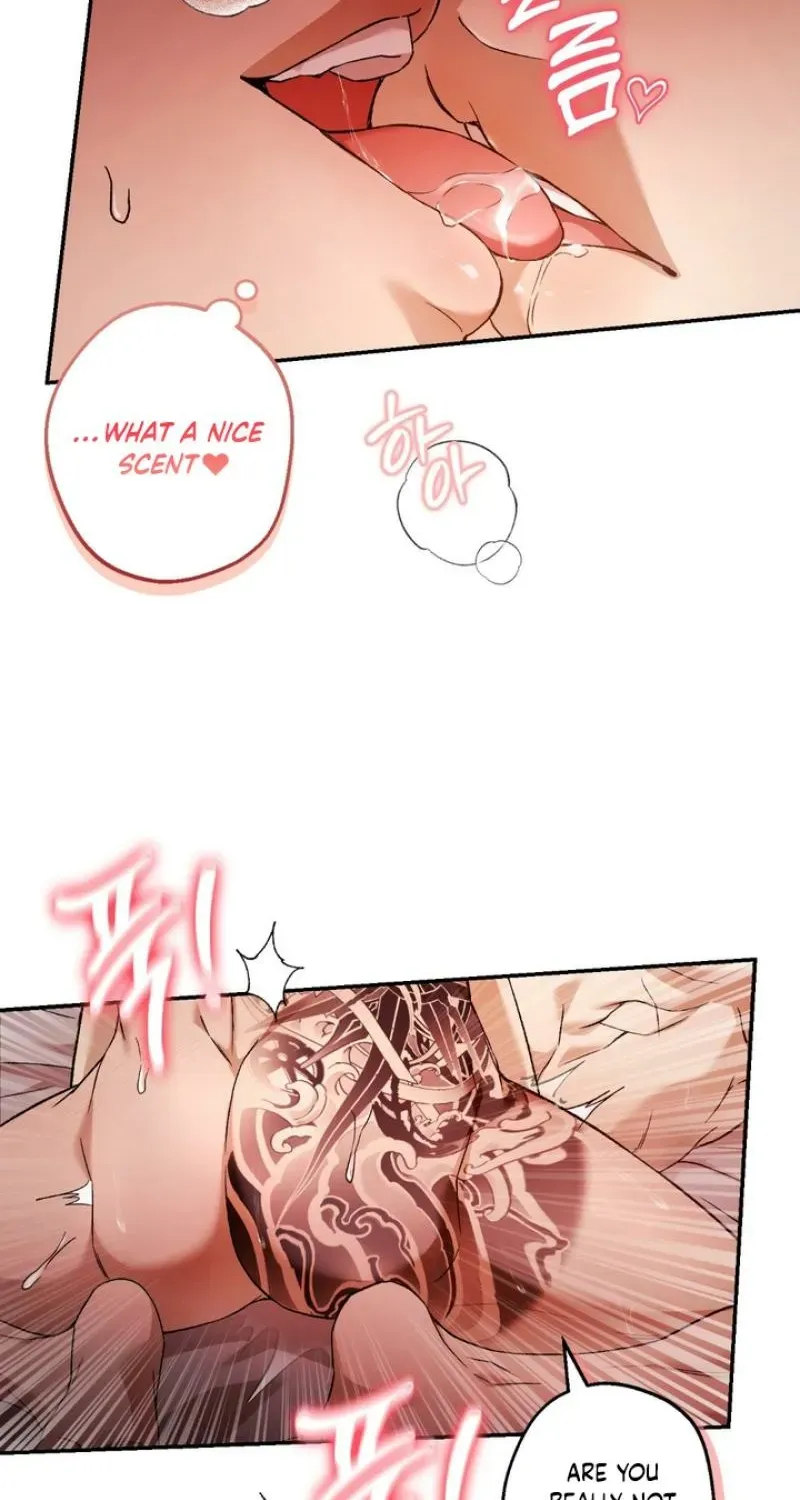 MBB Chapter 9 page 28 - 