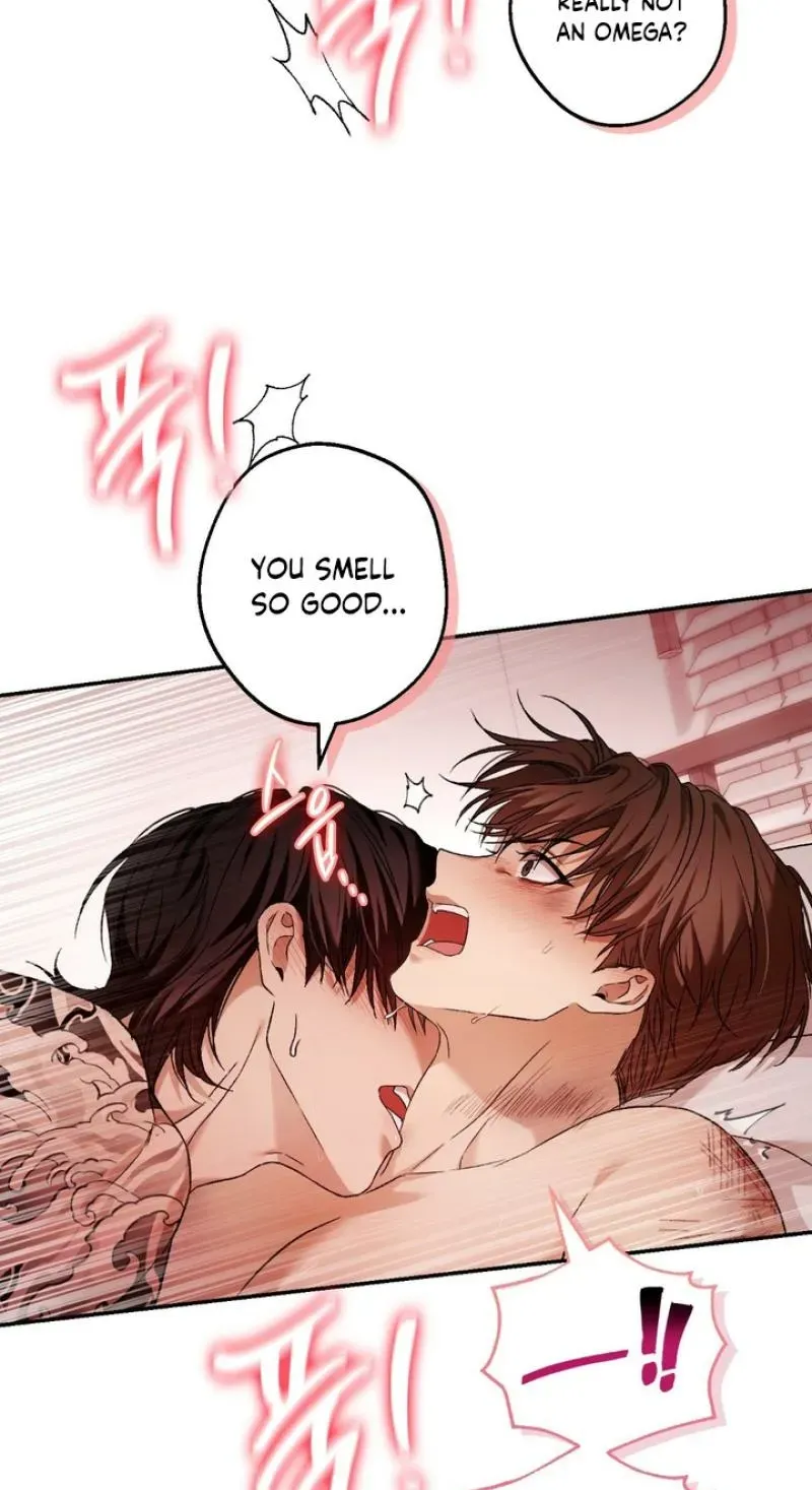 MBB Chapter 9 page 29 - 
