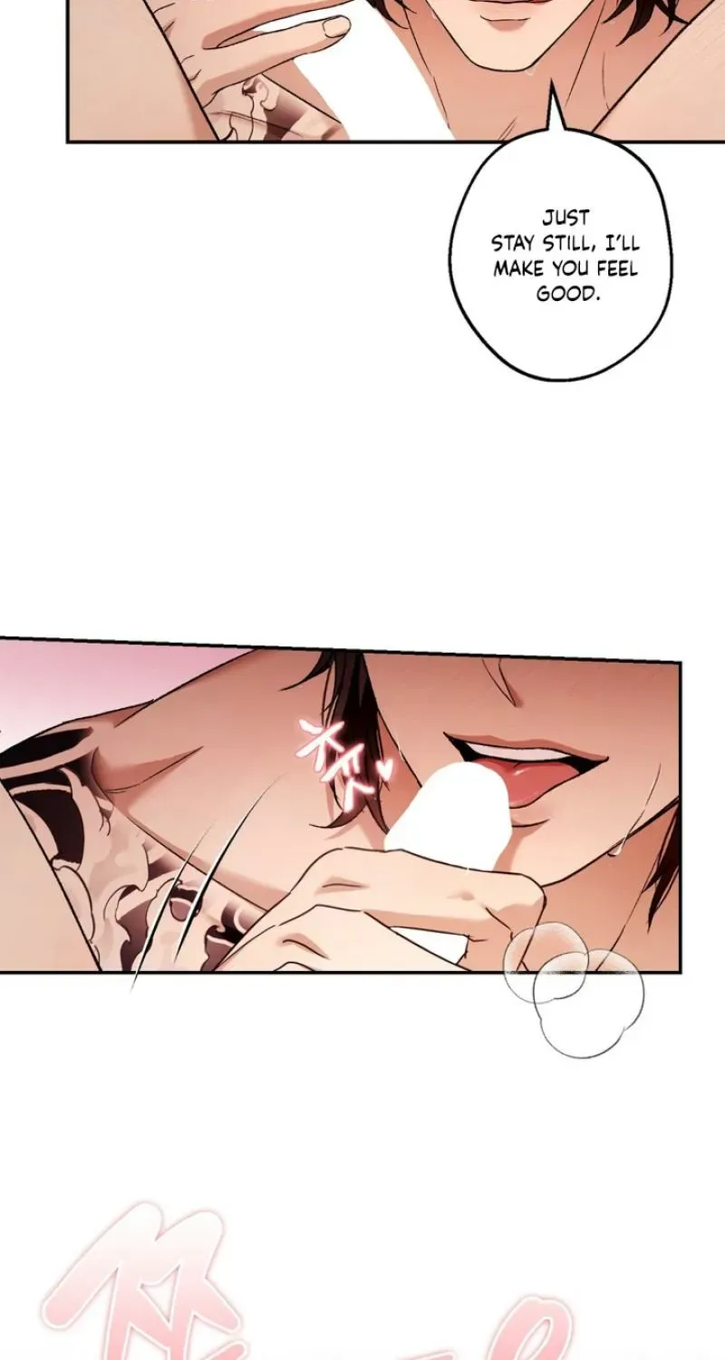 MBB Chapter 9 page 4 - 