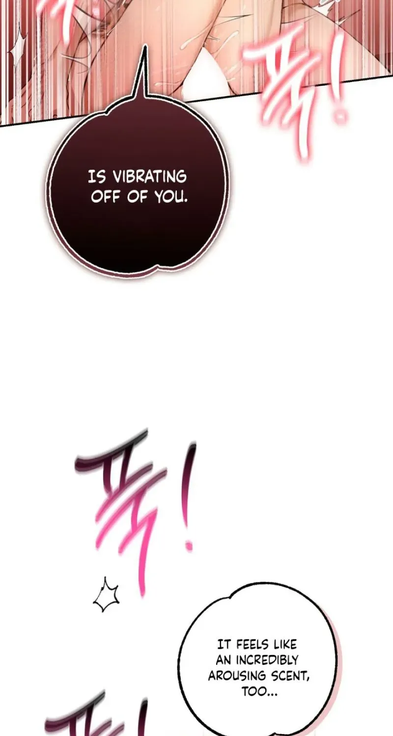 MBB Chapter 9 page 33 - 