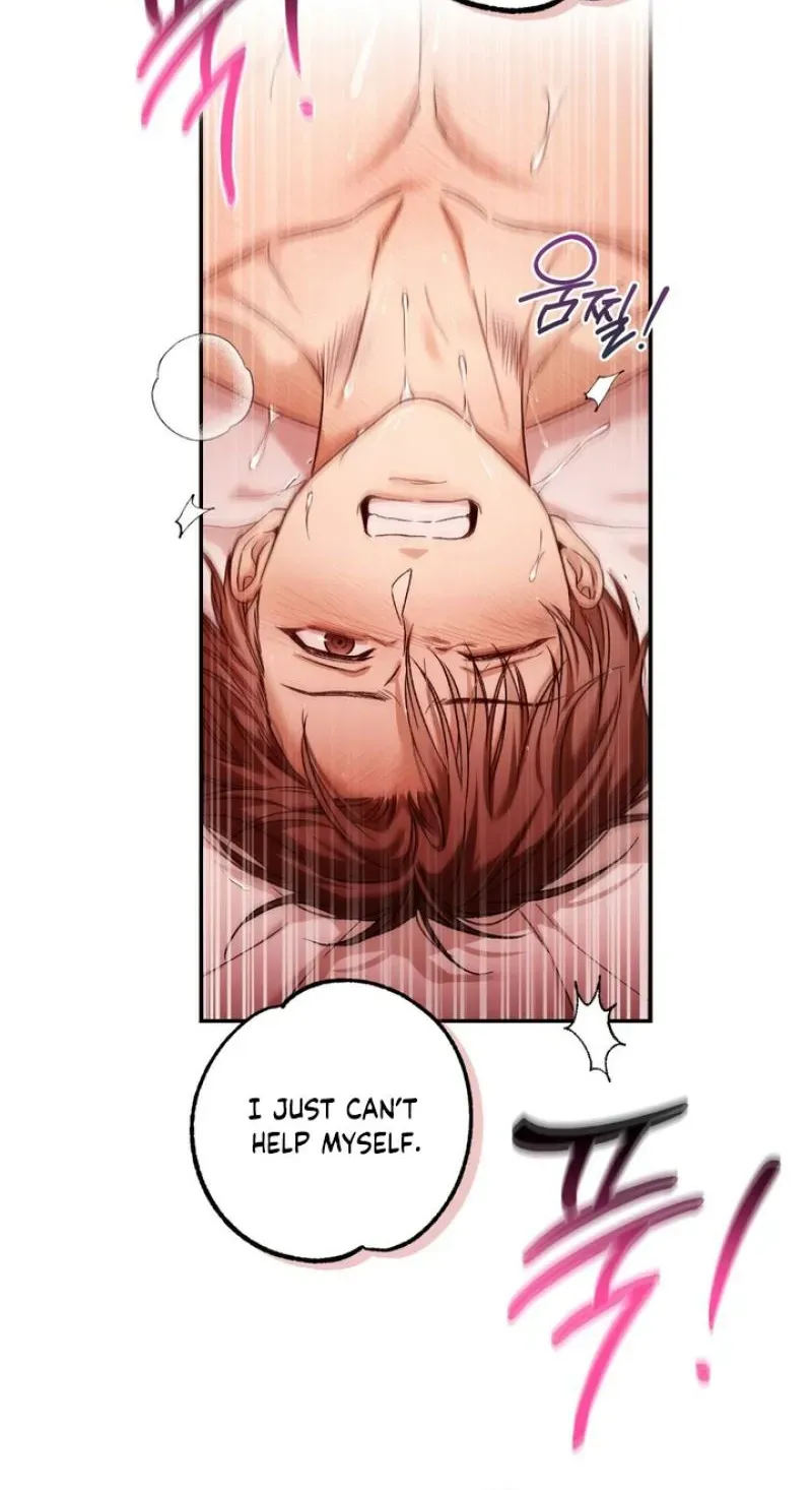 MBB Chapter 9 page 34 - 