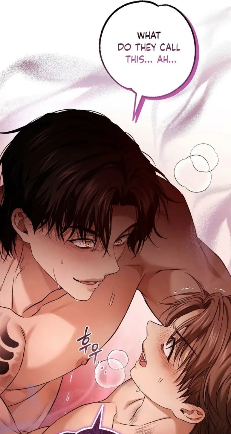 MBB Chapter 9 page 35 - 