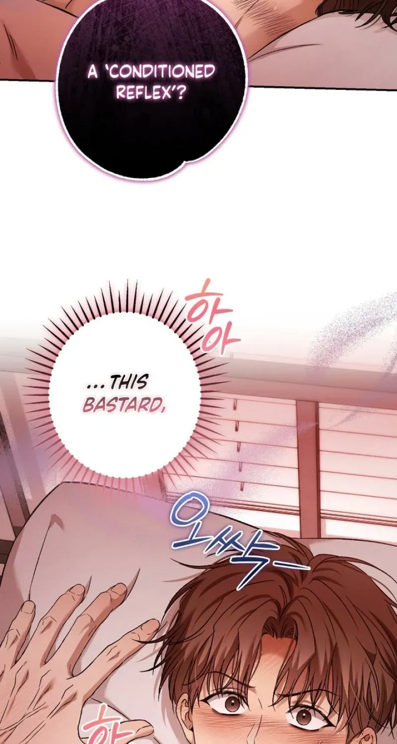 MBB Chapter 9 page 36 - 