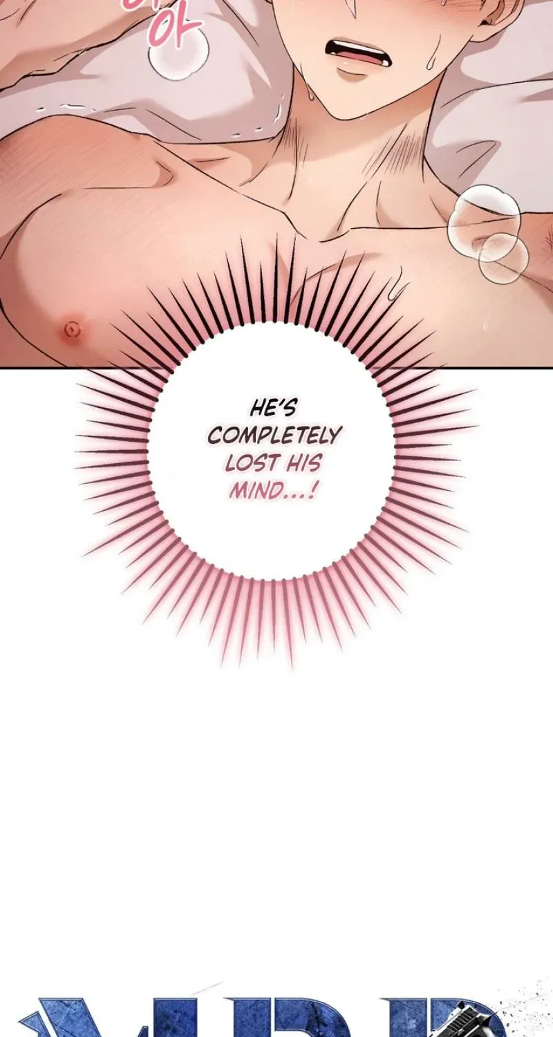 MBB Chapter 9 page 37 - 