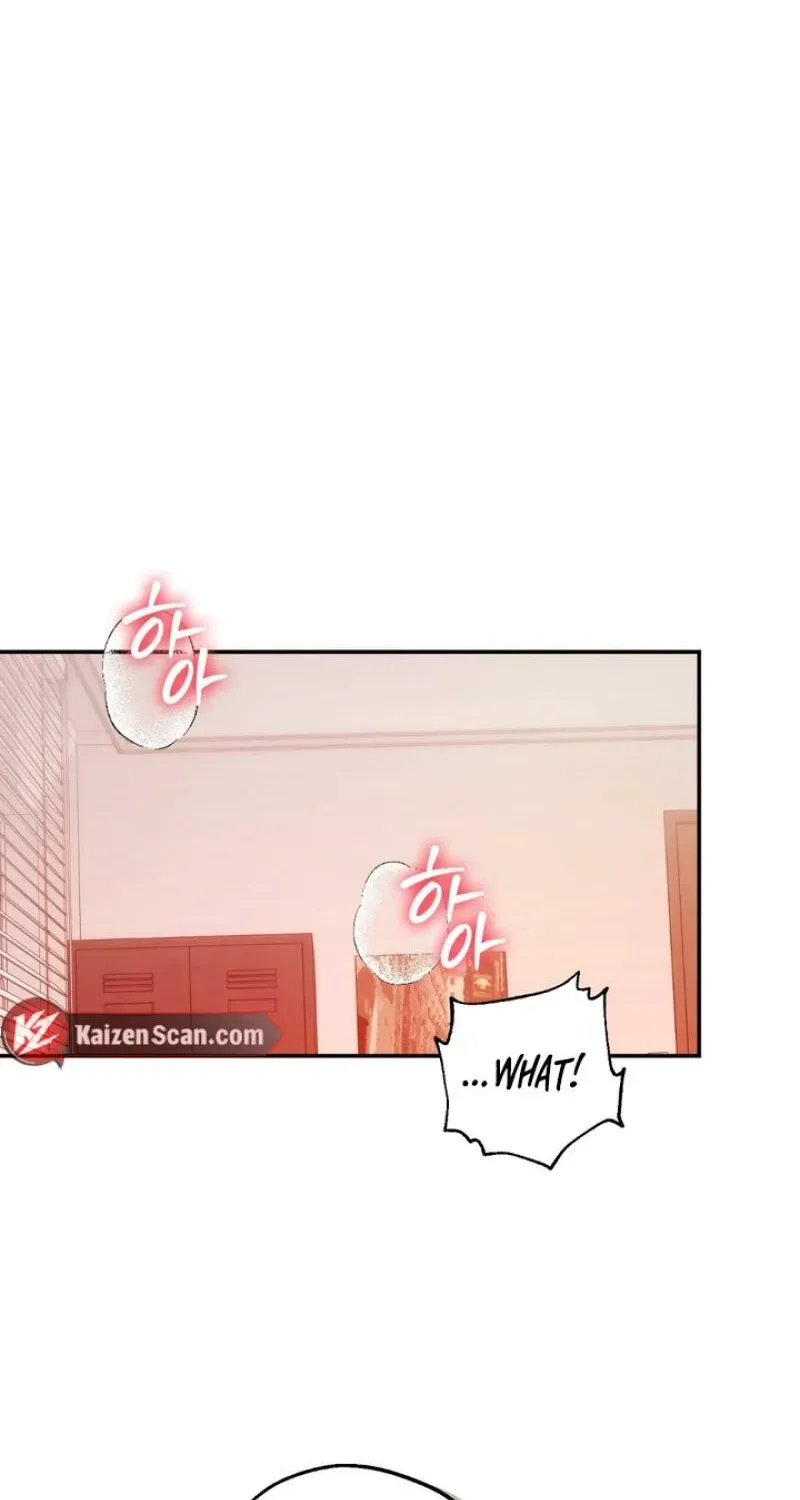 MBB Chapter 9 page 39 - 