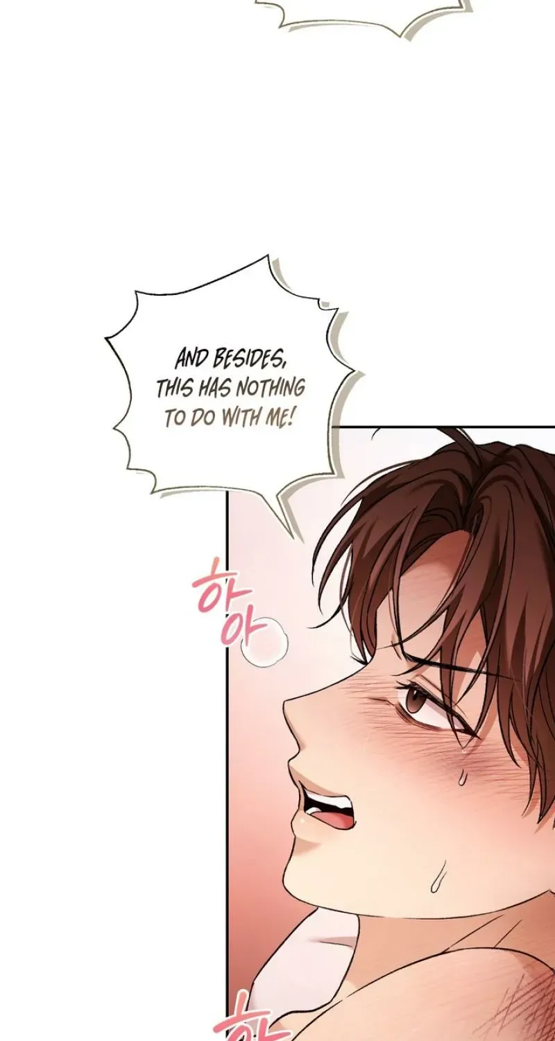 MBB Chapter 9 page 41 - 