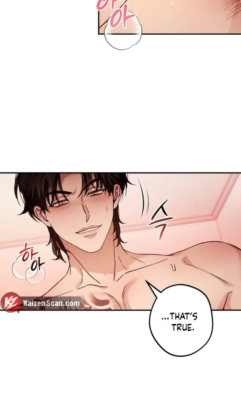 MBB Chapter 9 page 42 - 