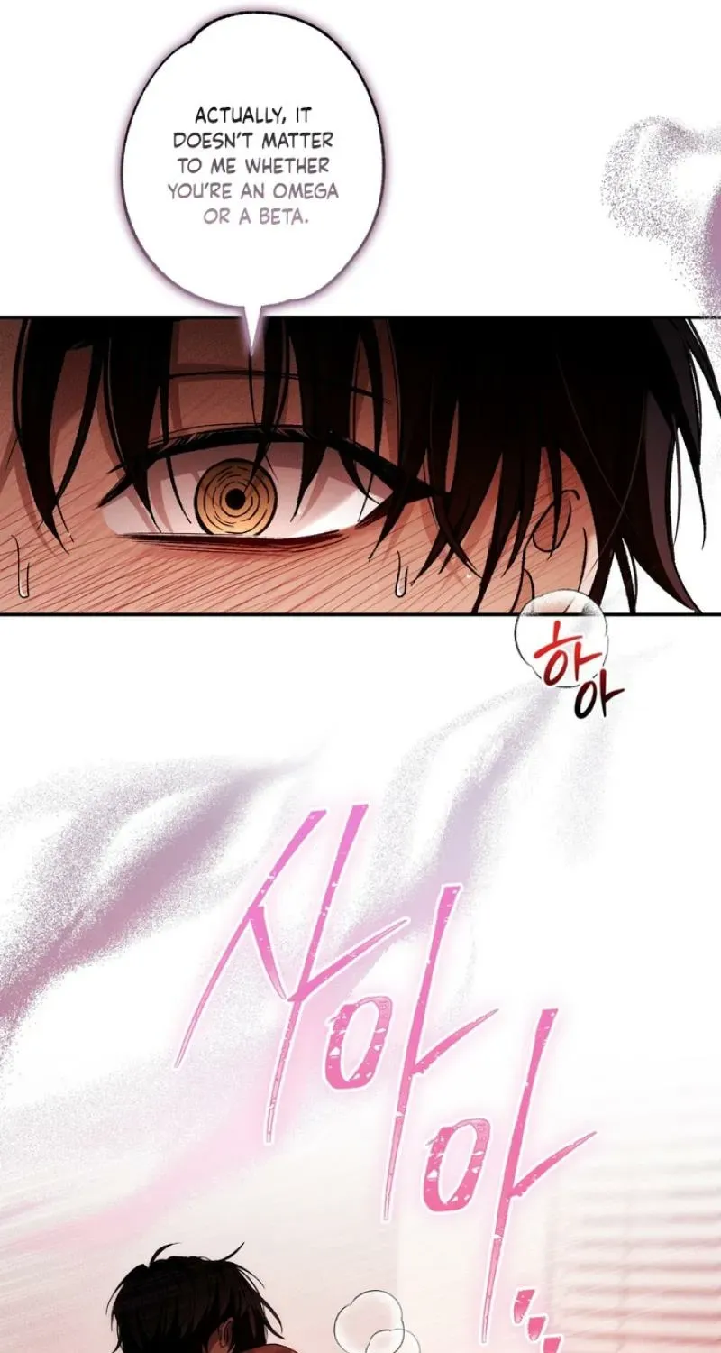 MBB Chapter 9 page 43 - 