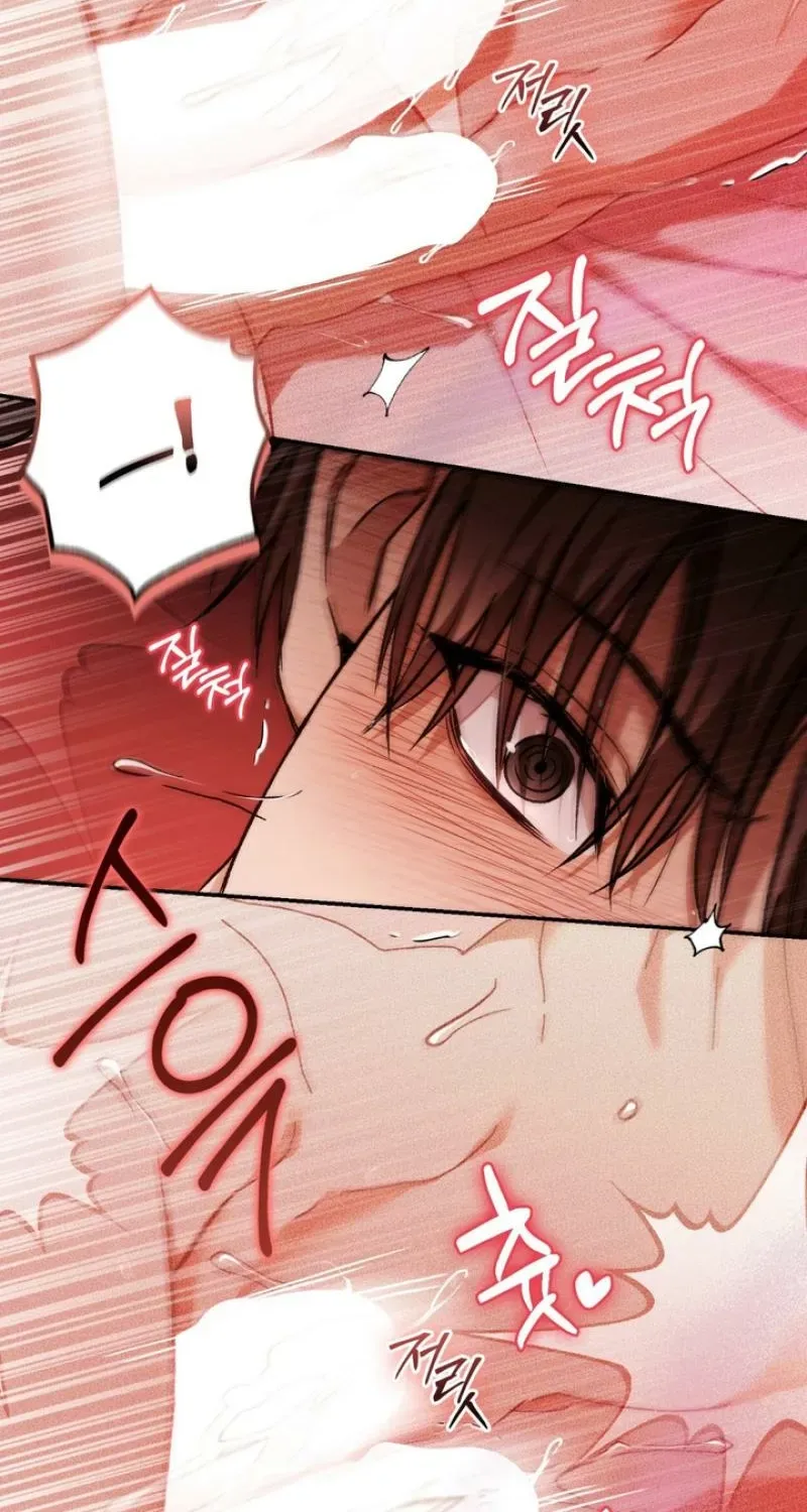 MBB Chapter 9 page 46 - 