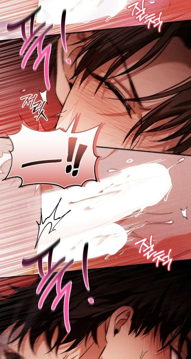MBB Chapter 9 page 47 - 