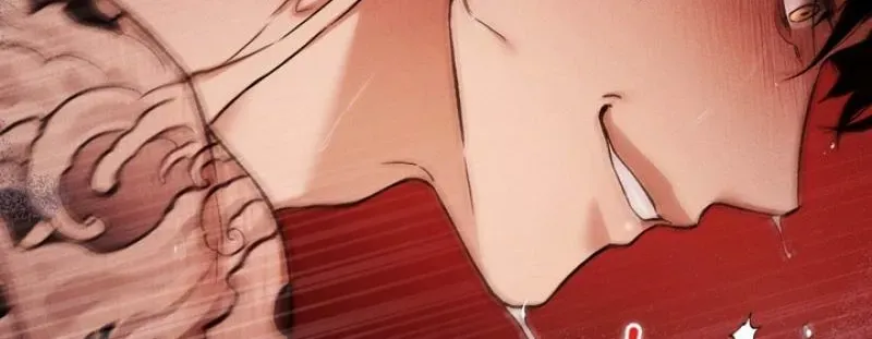MBB Chapter 9 page 48 - 
