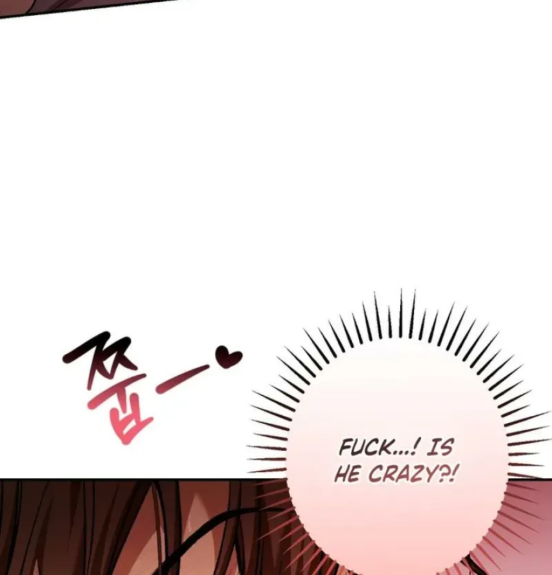 MBB Chapter 9 page 6 - 