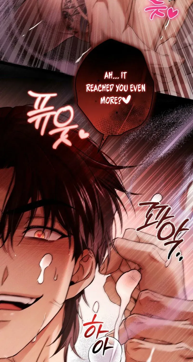 MBB Chapter 9 page 51 - 