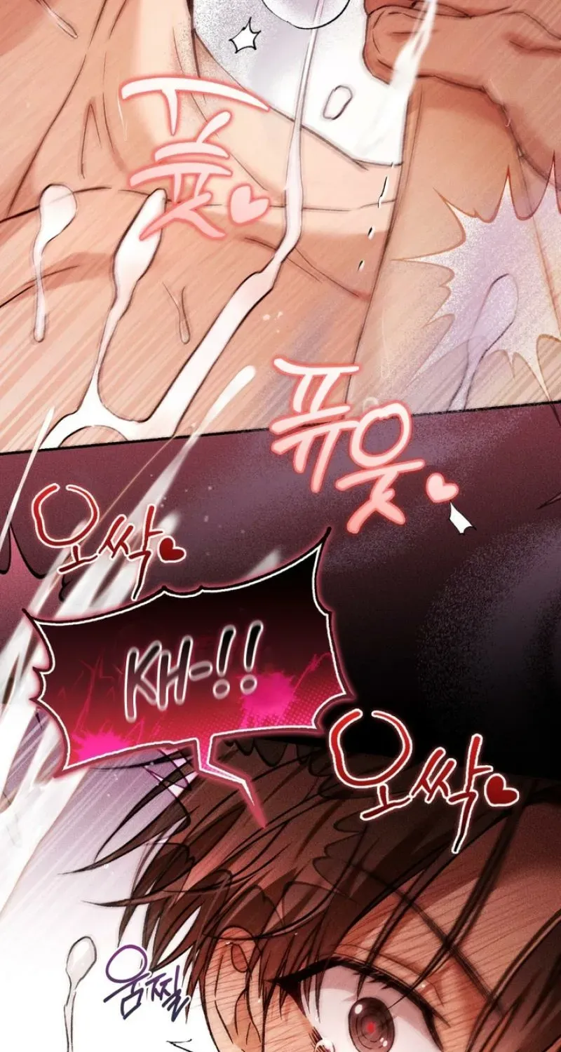 MBB Chapter 9 page 52 - 